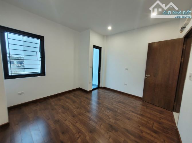 🔥 Biệt thự liền kề 88m² x 4 tầng – Mái lệch hiện đại, giá chỉ nhỉnh 5 tỷ! 🔥 - 1