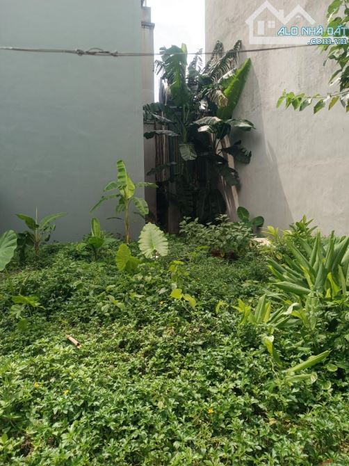 📍MẢNH ĐẤT VUÔNG ĐẸP – Ô TÔ GẦN – KHU VỰC PHÁT TRIỂN MẠNH – AN CƯ LÝ TƯỞNG - 1