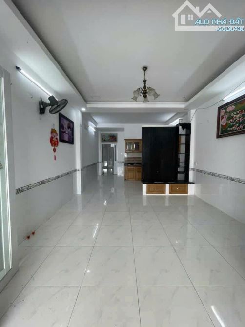 🏡 LÂM VĂN BỀN - QUẬN 7 - 67MV - 4.3x17M - 2 TẦNG - NHỈNH 4 TỶ - 1