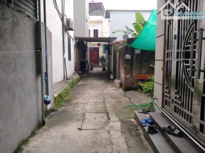 SỞ HỮU NGAY LÔ ĐẤT VÀNG BIÊN GIANG, HÀ ĐÔNG – CƠ HỘI DUY NHẤT CHO NHÀ ĐẦU TƯ - 1