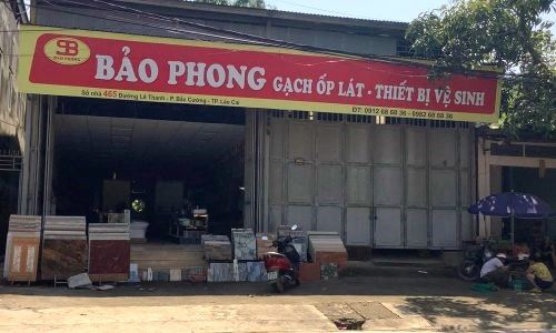 HOT! - BÁN ĐẤT PHÂN LÔ VỈA HÈ TƯ ĐÌNH - LONG BIÊN - GẦN CẦU TRẦN HƯNG ĐẠO - 260M2 - 43 TỶ - 1