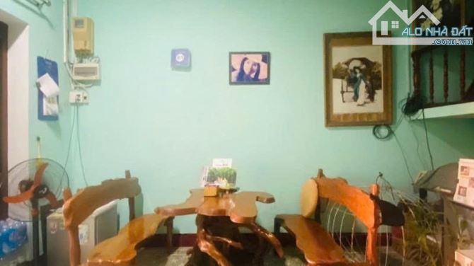 ✨ SIÊU HIẾM – NHÀ PHỐ CỔ HỘI AN, MẶT TIỀN PHAN CHU TRINH – 123,8m² – GIÁ 23,2 TỶ ✨ - 1