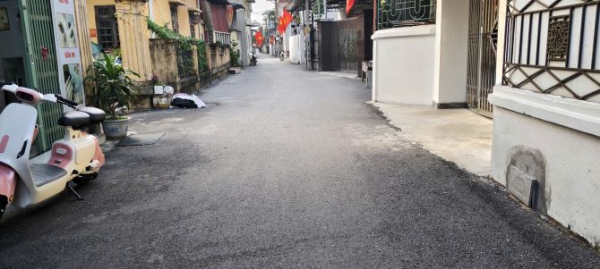 Bán lô góc thổ cư khu 7 Đại Phúc dt 80m mt 4m giá 3.85 tỷ - 1