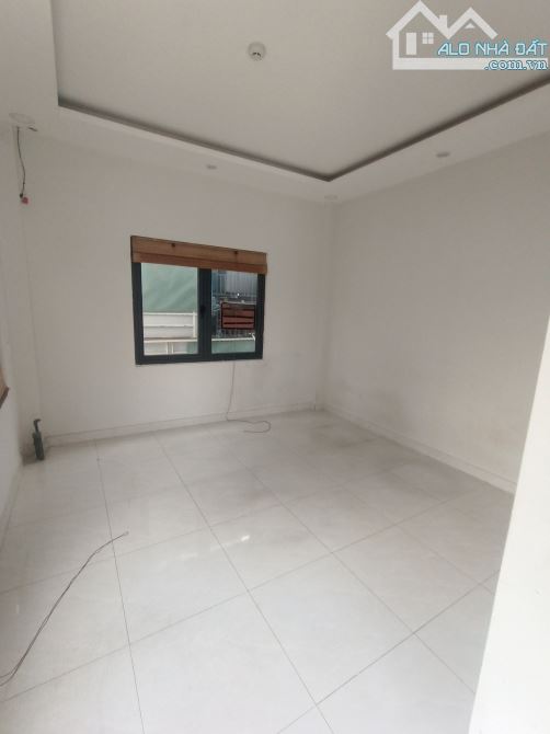 Nhà 3 tầng Nguyễn Hữu Cảnh Bình Thạnh 8,2 tỷ. - 1
