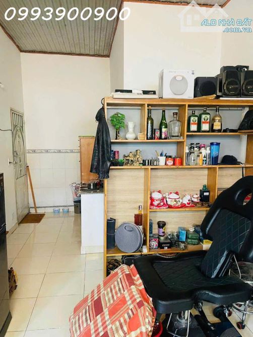Bán Nhà riêng tại Trần Thị Điệu, Phước Long B, Quận 9,giá 6,1 tỷ, 64m2 , 4PN,4WC - 1