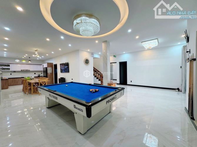 🌴🏖️ BÁN 6 CĂN/ LÔ BIỆT THỰ ĐỒI NGỌC TƯỚC 1 – NGHỈ DƯỠNG ĐẲNG CẤP – GIÁ CHỈ TỪ 32 TỶ 💎🏰 - 1