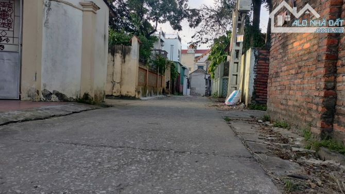 100m full thổ Hữu Văn, Trần Phú ô tô thông chỉ 1,8 tỉ - 1