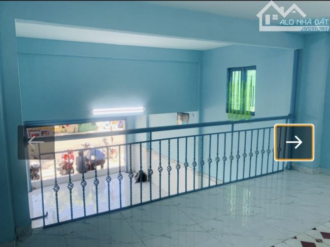 MẶT TIỀN TRẦN XUÂN SOẠN,TÂN THUẬN TÂY, Q7 - 51M2 - 2TẦNG - 14TỶ9. - 1