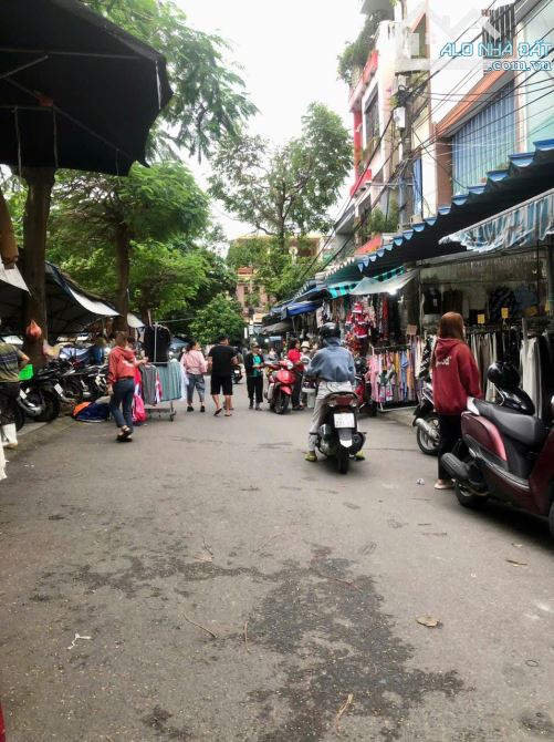BÁN LÔ ĐẤT BIỂN ĐƯỜNG MỸ ĐA DÔNG 3 MỸ AN, NGŨ HÀNH SƠN 76M2 GIÁ CHỈ 8,2 TỶ TL. GỌI HƯƠNG - 1