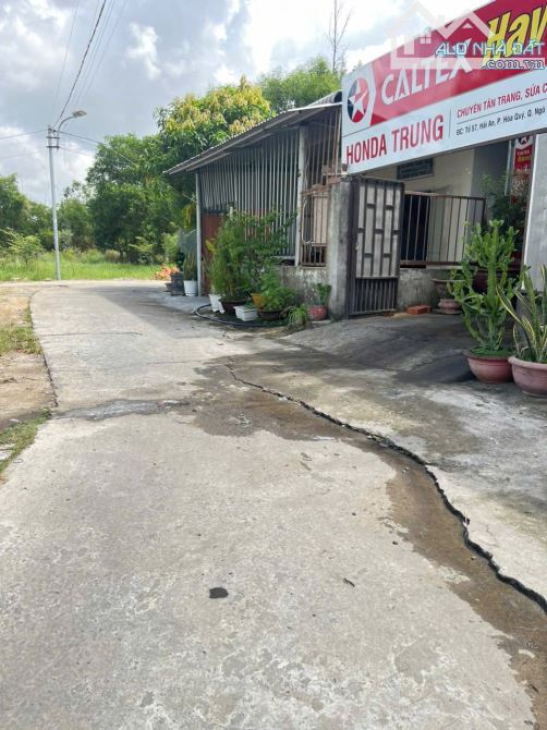 Bán lô đất kiệt Lưu Quang Vũ - Hoà Quý - Ngũ Hành Sơn - Đà Nẵng - 1