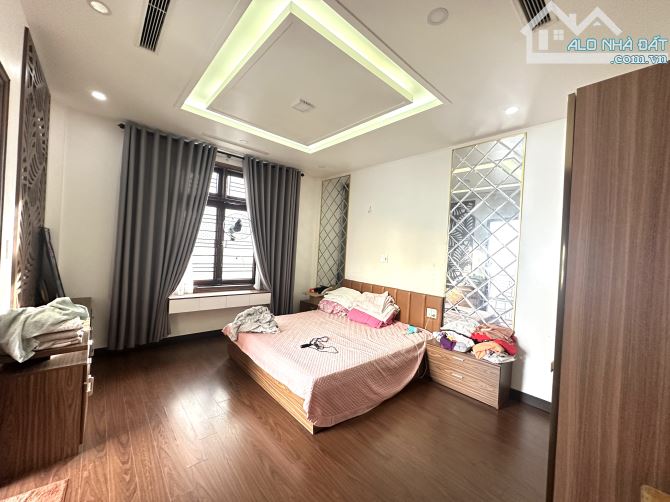 NHÀ MẶT TIỀN VIEW CÔNG VIÊN KQH KIỂM HUỆ  TP HUẾ 198M2, NGANG 8.5m, CHỈ HƠN 11 TỶ. - 1