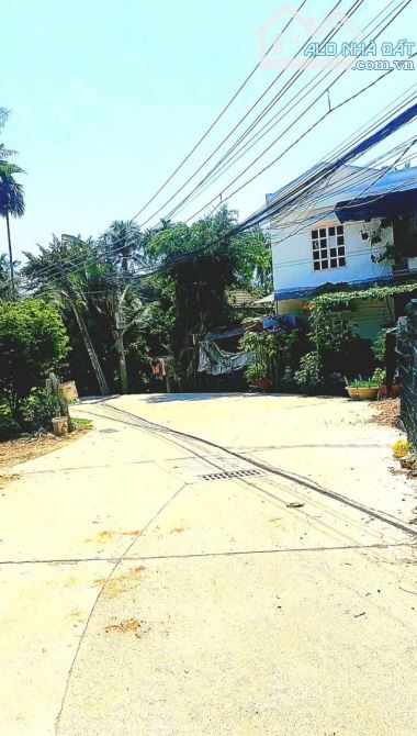 Bán lô đất view sông Cái xã Vĩnh Ngọc . DT 1000m2 , giá 16tỉ còn TL - 1