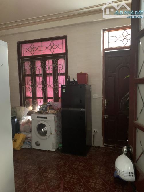 BÁN NHÀ PHỐ BÙI XƯƠNG TRẠCH THANH XUÂN KINH DOANH DT 71M2 GIÁ 11,5 TỶ - 1