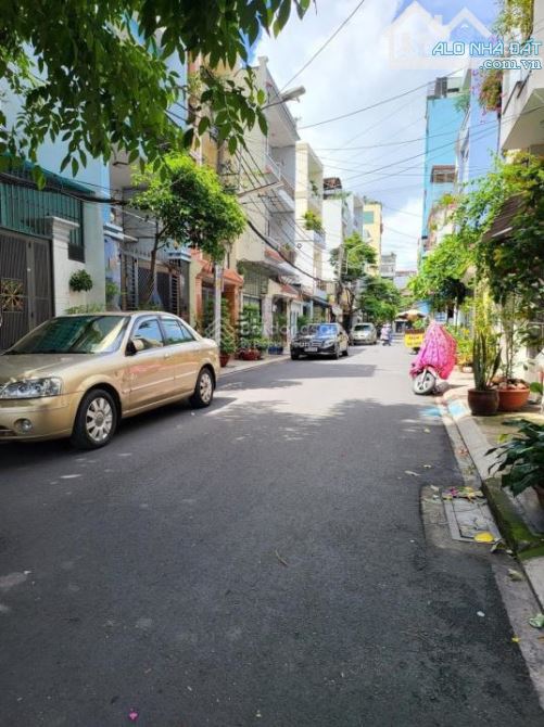 Duy Nhất ! Bán 300m2 đất tọa lạc trong khu K300 Q.TB, DT: 10x 30m, giá chỉ 55 tỷ - 1