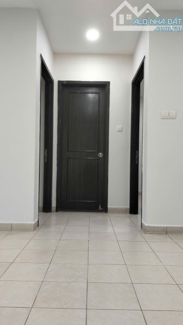 ✨ CHÍNH CHỦ CẦN BÁN CĂN HỘ AN PHÚ – QUẬN 6, GIÁ 3,9 TỶ ✨ - 1