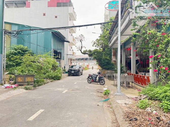 BÁN ĐẤT TRẠM TRÔI - HOÀI ĐỨC - 73,7m2 - 1