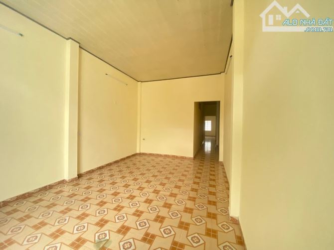 🧨CHỈ 7,5 tỷ CÓ NGAY MẢNH ĐẤT Ở SIÊU AN NINH👮 - KIỆT SIÊU RỘNG  ĐƯỜNG TRƯNG NỮ VƯƠNG - 1