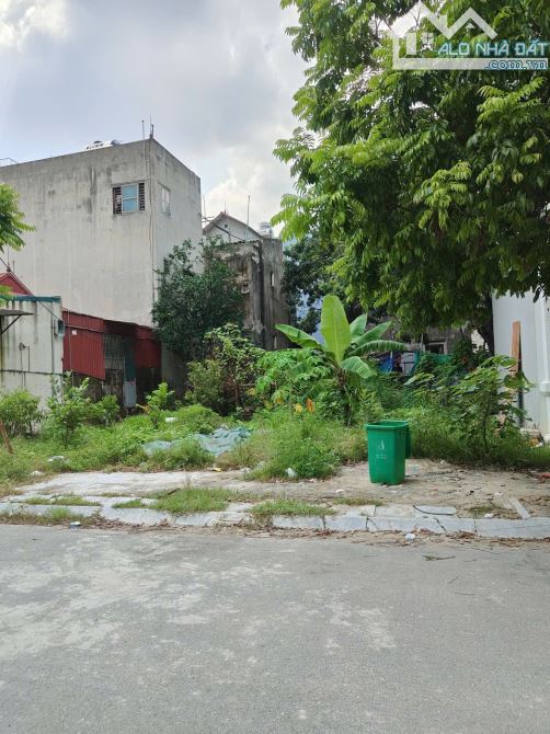 BÁN SIÊU PHẨM ĐẤT ĐẤU GIÁ – TRỊNH VĂN BÔ – PHÂN LÔ Ô TÔ – 2 MẶT ĐƯỜNG – Nhỉnh 16 tỷ - 1