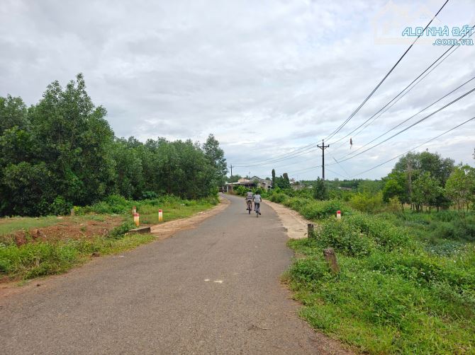 CC005 Cần Bán gấp 4700m2 quy hoạch thổ cư, gần KDL GIANG ĐIỀN. Chỉ còn 4,4 tỷ (tất cả)  * - 1