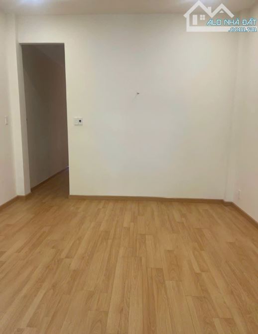 💥 GIÁ TỐT !   BÁN NHÀ 2 TẦNG MẶT TIỀN HOÀNG XUÂN NHỊ – VỊ TRÍ ĐẸP - 1