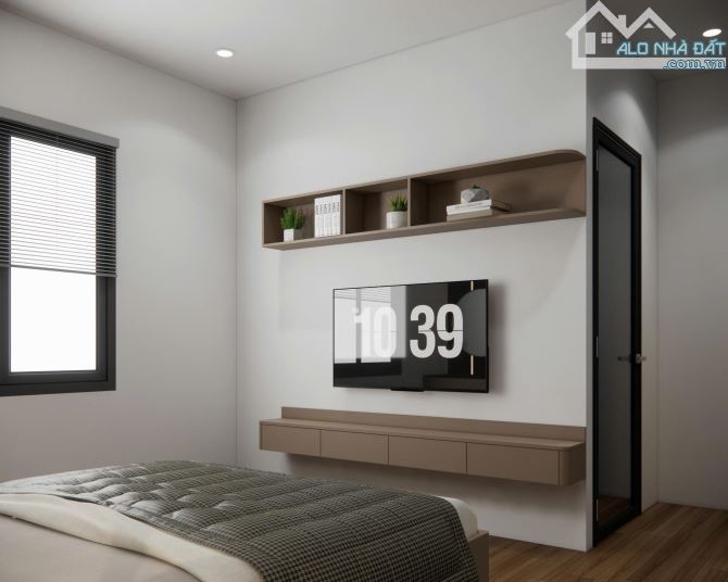 Bán nhà 3 mê Đường Đặng Huy Tá- Liên Chiểu - Đà Nẵng - 1