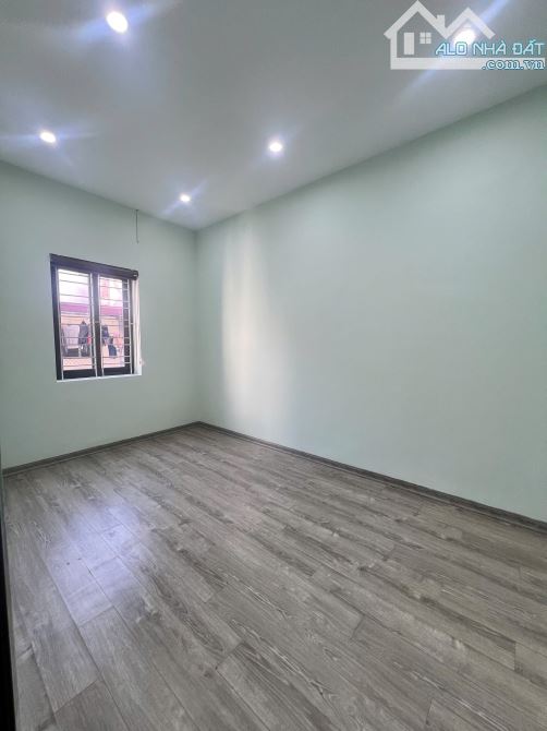 🏘️🏘️ Bán nhà 4 tầng- xóm trung- văn cao-giá chỉ 2,59 tỷ- 41m2 - 1