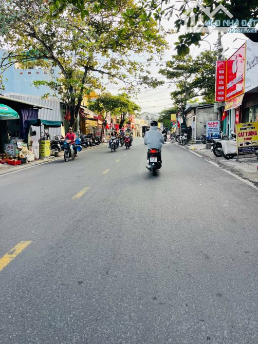 ❌Đất mặt tiền Trần Phú - ngang 5m ❌ - 1