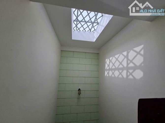 XE HƠI ĐỖ CỬA – NHÀ 5 TẦNG NƠ TRANG LONG, BÌNH THẠNH – 52M2 – CHỈ NHỈNH 10 TỶ - 1