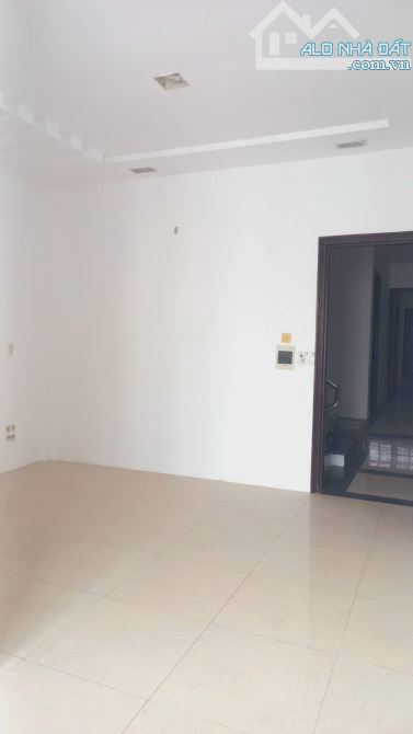 CHO THUÊ NHÀ 7 TẦNG ĐỘC LẬP – MẶT ĐƯỜNG HÙNG VƯƠNG, SỞ DẦU – HỒNG BÀNG, HẢI PHÒNG - 1