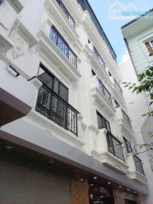 VIỆT HƯNG VỊ TRÍ ĐẸP,GIÁ TỐT NHẤT KHU VỰC - 1
