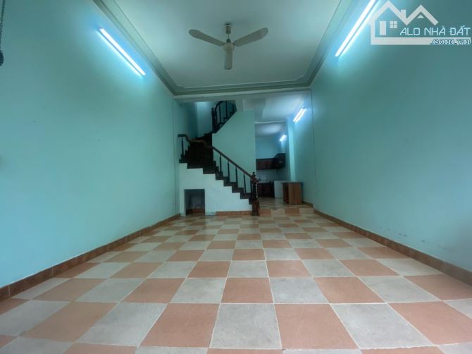 SIÊU HIẾM - OTO - GIÁ ĐẦU TƯ - VỊ TRÍ TIỀM NĂNG - 1