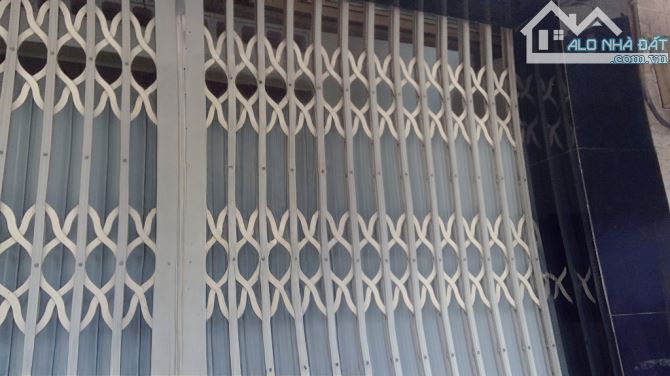 BÁN NHÀ MẶT TIỀN KINH DOANH LẠC LONG QUÂN,5 TẦNG, 65M2,NHỈNH 12 TỶ - 1