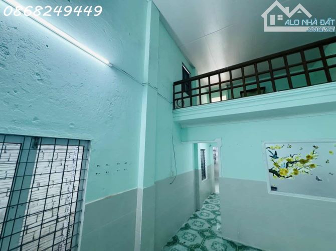 HÀNG HIẾM KHU NAM VIỆT Á – 80M² Ngang đẹp, nở hậu – An sinh tuyệt vời - 1