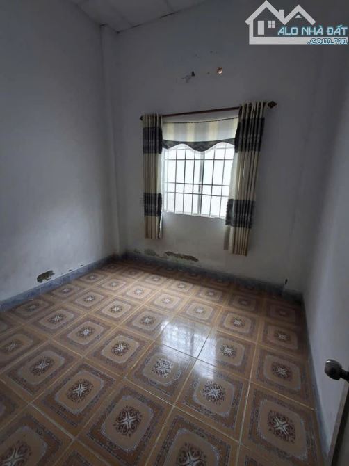 ☎️ALO ALO☎️ Bán gấp căn nhà c4 cho chú ánh bảo vệ giá 680 triệu shr✅ - 1