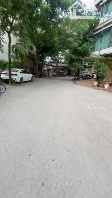BÁN ĐẤT PHÂN LÔ ĐẠI HỌC TÀI NGUYÊN 40M2-MT 4,5M -ĐƯỜNG 12M, KINH DOANH - 1