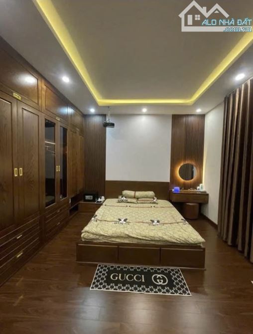 🚨 NHÀ NGUYỄN THÀNH HÃN - 3 TẦNG - 105,2M2 - VỊ TRÍ TRUNG TÂM – NHỈNH 8 Tỷ 🚨 - 1