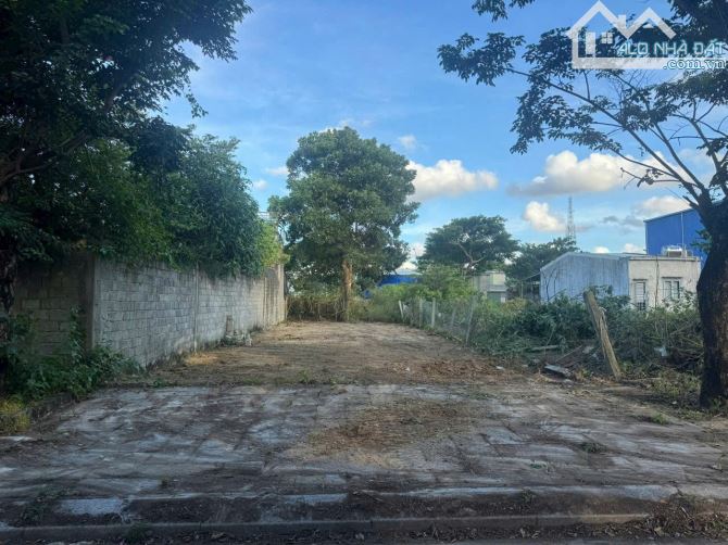 📌📌📌LÀM VIỆC TRỰC TIẾP GIÁ TỐT !!! đất diện tích lớn khu golden hill nguyễn tất thành - 1