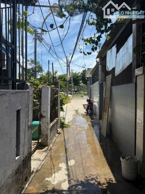 📌📌📌LÀM VIỆC TRỰC TIẾP GIÁ TỐT !!! bán nhà sau lưng mặt tiền nguyễn đình tựu - 1