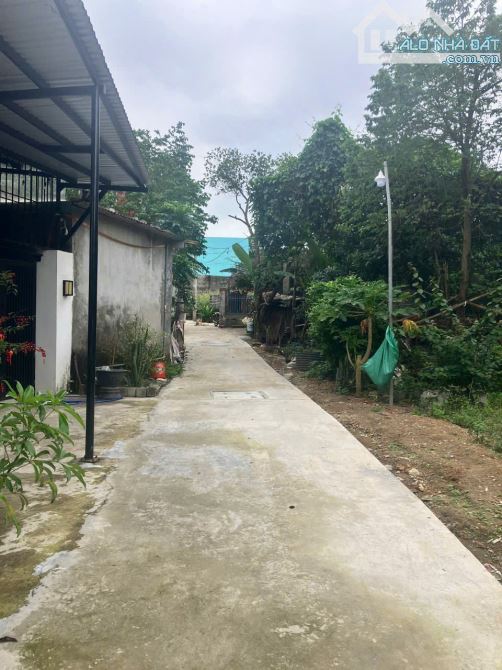 📌📌📌LÀM VIỆC TRỰC TIẾP GIÁ TỐT !!!bán đất đường tôn đản hòa thọ tây - 1