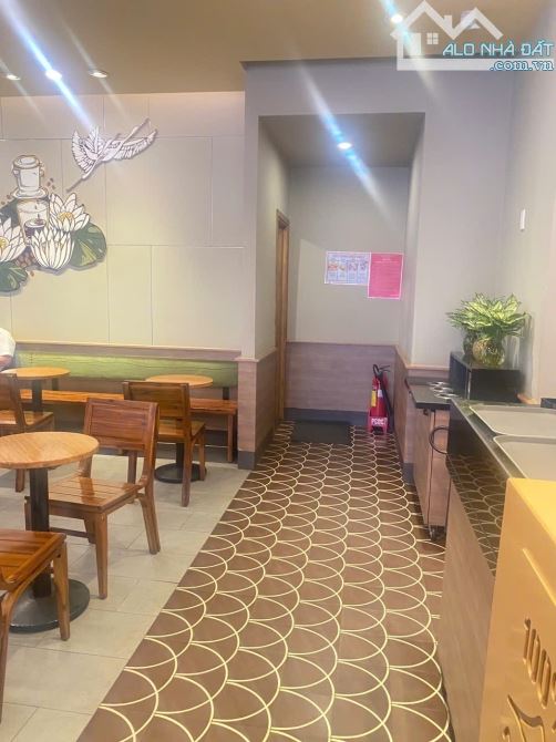 Nguyễn Xí bình Thạnh 116m2 C4 giá chỉ 24.x tỷ - 1