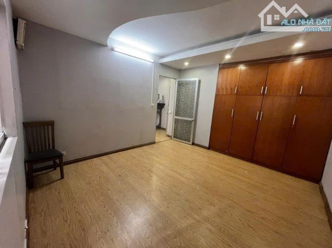 BÁN NHÀ PHỐ TRIỆU VIỆT VƯƠNG – PHƯỜNG BÙI THỊ XUÂN – HAI BÀ TRƯNG – 140M² – 12 TỶ - 1
