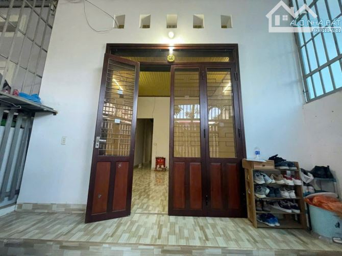 bán nhà hẻm 102 nguyễn tất thành - 2.550 tỷ - 1