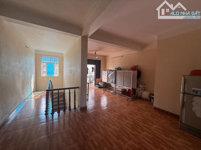 PL CỔ NHUẾ – ÔTÔ TRÁNH – VỈA HÈ KD – 2 THOÁNG - 125M – 4 TẦNG – 28.5 TỶ (BTL203083) - 1
