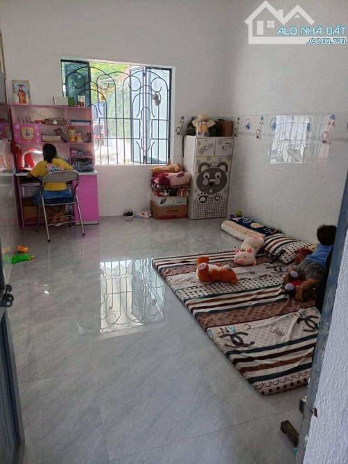 Hàng Hiém đầu tư- nhà mặt tiền - 168m2- Ngang 7m- chỉ 3,3tỷ - 1