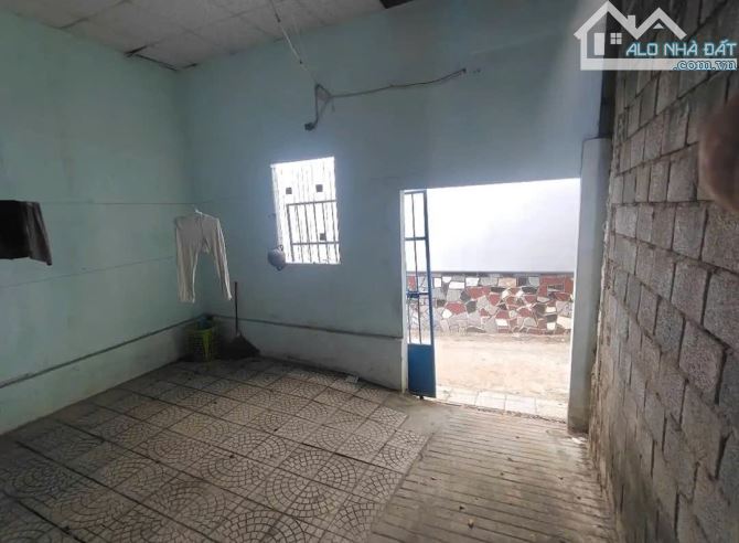 📌📌📌LÀM VIỆC TRỰC TIẾP GIÁ TỐT !!! 👉 Bán đất  kiệt 596// Lê Văn Hiến - 1