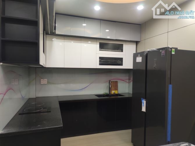 "🏡 Người Thân Cần Bán Nhà 3 Tầng K123 Cù Chính Lan – Hòa Khê, Thanh Khê - 1