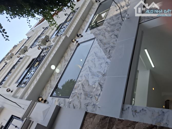 🚗🚗🚗 NHÀ ĐẸP PHÚC LỢI – Ô TÔ VÀO NHÀ – KINH DOANH NHỎ – HÀNG XÓM VINHOMES RIVERSIDE 🌹 - 1