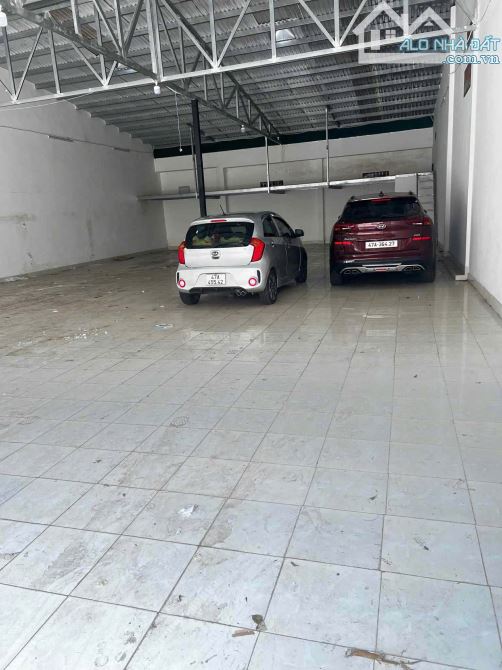 bán đất mạt tiền Lê Lai- trung tâm thành phố - 9 tỷ - 1