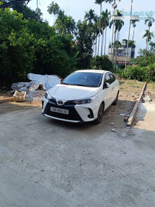 💥HOT – LÔ ĐẤT 90m VÂN TRA, AN ĐỒNG GIÁ SIÊU MỀM💥 - 1