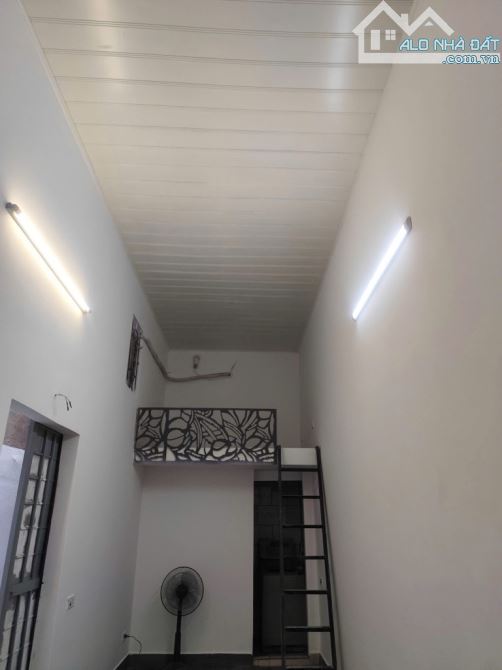 BÁN ĐẤT TRẦN CUNG – NGÕ THÔNG, GẦN ĐƯỜNG LỚN – 40M² – 8.5 TỶ (BTL6939) - 1